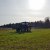 Unsere Arbeit auf dem Feld